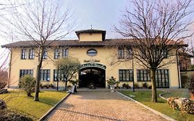 Locanda Papa Nene